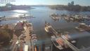 ./images/victoria/wharf/20200814/wharf20200814_172225.jpg