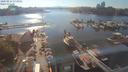 ./images/victoria/wharf/20200814/wharf20200814_173956.jpg