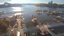 ./images/victoria/wharf/20200814/wharf20200814_174016.jpg