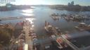 ./images/victoria/wharf/20200814/wharf20200814_174358.jpg