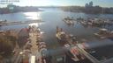 ./images/victoria/wharf/20200814/wharf20200814_174710.jpg