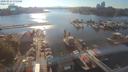 ./images/victoria/wharf/20200814/wharf20200814_175344.jpg