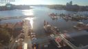 ./images/victoria/wharf/20200814/wharf20200814_180320.jpg