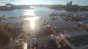 ./images/victoria/wharf/20200814/wharf20200814_180713.jpg