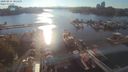 ./images/victoria/wharf/20200814/wharf20200814_181356.jpg