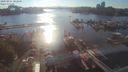 ./images/victoria/wharf/20200814/wharf20200814_181920.jpg