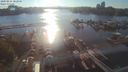 ./images/victoria/wharf/20200814/wharf20200814_182926.jpg
