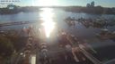 ./images/victoria/wharf/20200814/wharf20200814_183952.jpg