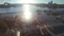 ./images/victoria/wharf/20200814/wharf20200814_184455.jpg