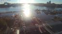 ./images/victoria/wharf/20200814/wharf20200814_184958.jpg