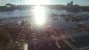 ./images/victoria/wharf/20200814/wharf20200814_185451.jpg
