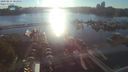 ./images/victoria/wharf/20200814/wharf20200814_185954.jpg