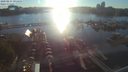 ./images/victoria/wharf/20200814/wharf20200814_191452.jpg