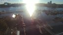 ./images/victoria/wharf/20200814/wharf20200814_191955.jpg