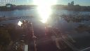 ./images/victoria/wharf/20200814/wharf20200814_192459.jpg
