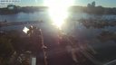 ./images/victoria/wharf/20200814/wharf20200814_192951.jpg