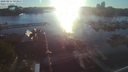 ./images/victoria/wharf/20200814/wharf20200814_193957.jpg
