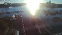 ./images/victoria/wharf/20200814/wharf20200814_194451.jpg