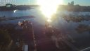 ./images/victoria/wharf/20200814/wharf20200814_194954.jpg