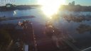 ./images/victoria/wharf/20200814/wharf20200814_195458.jpg