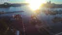 ./images/victoria/wharf/20200814/wharf20200814_195951.jpg