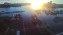 ./images/victoria/wharf/20200814/wharf20200814_200957.jpg