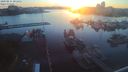 ./images/victoria/wharf/20200814/wharf20200814_201450.jpg