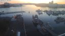 ./images/victoria/wharf/20200814/wharf20200814_201953.jpg