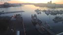 ./images/victoria/wharf/20200814/wharf20200814_202457.jpg