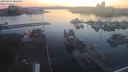 ./images/victoria/wharf/20200814/wharf20200814_202949.jpg