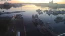 ./images/victoria/wharf/20200814/wharf20200814_203956.jpg