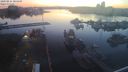 ./images/victoria/wharf/20200814/wharf20200814_204348.jpg