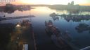 ./images/victoria/wharf/20200814/wharf20200814_204901.jpg