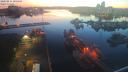 ./images/victoria/wharf/20200814/wharf20200814_205324.jpg