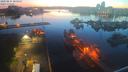 ./images/victoria/wharf/20200814/wharf20200814_205938.jpg