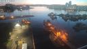 ./images/victoria/wharf/20200814/wharf20200814_205958.jpg