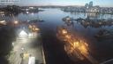 ./images/victoria/wharf/20200814/wharf20200814_211236.jpg