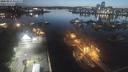 ./images/victoria/wharf/20200814/wharf20200814_211850.jpg
