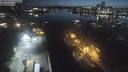./images/victoria/wharf/20200814/wharf20200814_212845.jpg