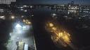 ./images/victoria/wharf/20200814/wharf20200814_212946.jpg