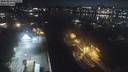 ./images/victoria/wharf/20200814/wharf20200814_213539.jpg