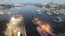 ./images/victoria/wharf/20200815/wharf20200815_053803.jpg