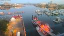 ./images/victoria/wharf/20200815/wharf20200815_054557.jpg