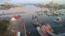 ./images/victoria/wharf/20200815/wharf20200815_055735.jpg