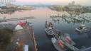 ./images/victoria/wharf/20200815/wharf20200815_060137.jpg