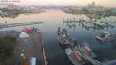 ./images/victoria/wharf/20200815/wharf20200815_060650.jpg