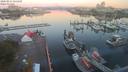 ./images/victoria/wharf/20200815/wharf20200815_061132.jpg