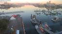 ./images/victoria/wharf/20200815/wharf20200815_061213.jpg