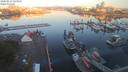 ./images/victoria/wharf/20200815/wharf20200815_063749.jpg