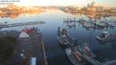 ./images/victoria/wharf/20200815/wharf20200815_064041.jpg